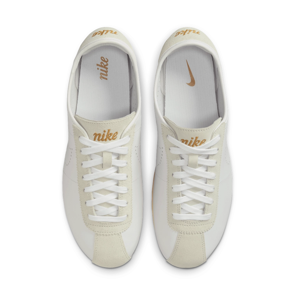 BFBFBC_Nike-Cortez-Leather-WMNS_LIGHT-BONE_HQ1841-100_img3