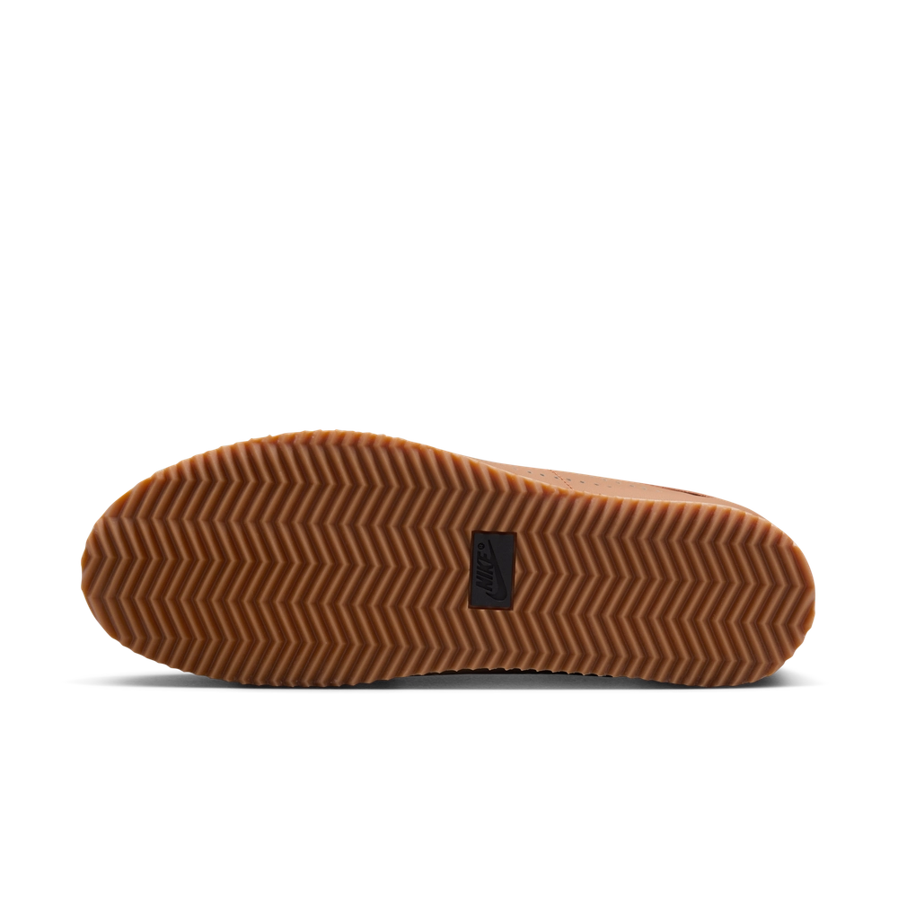 9A7057_Nike-Cortez-Leather-WMNS_PALE-SHALE_HQ1841-200_img1