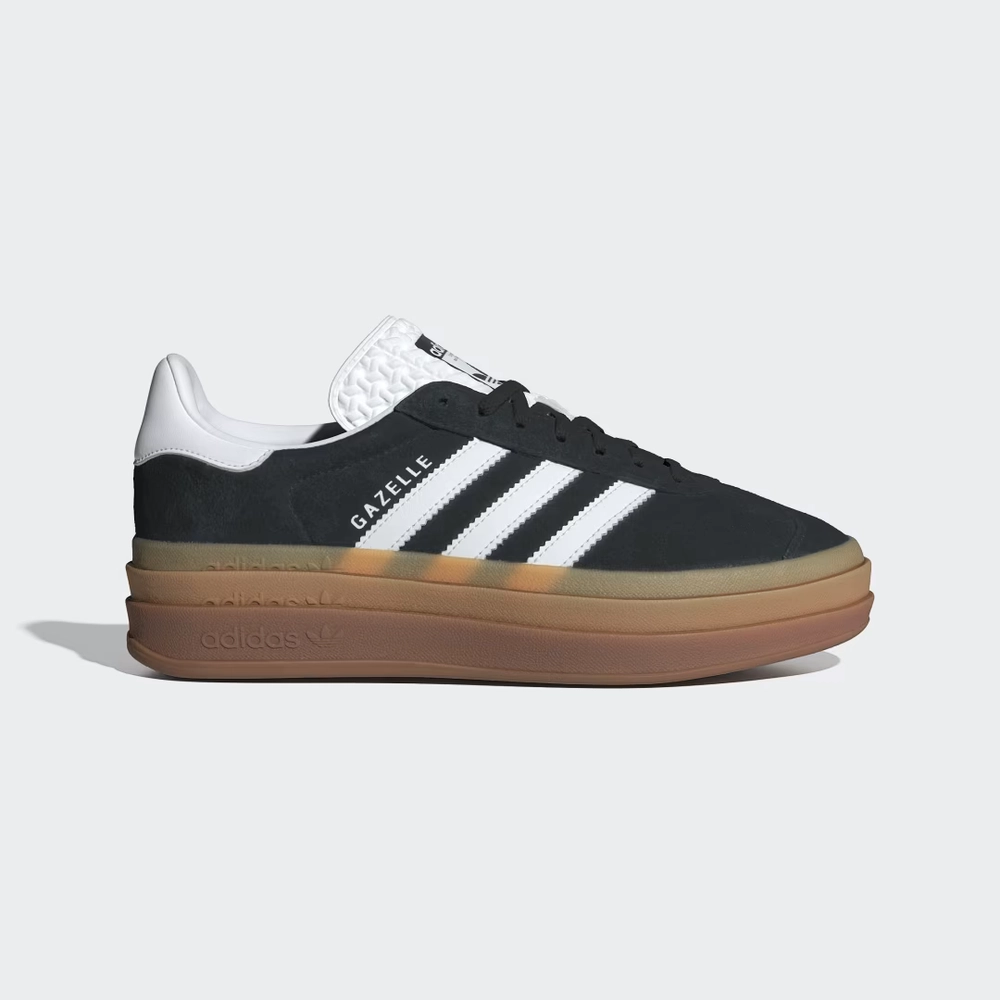 000000_Adidas-Gazelle-Bold_BLACK-WHITE_IE0876_img0