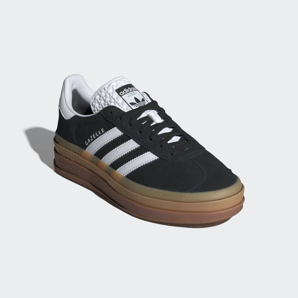 000000_Adidas-Gazelle-Bold_BLACK-WHITE_IE0876_img2