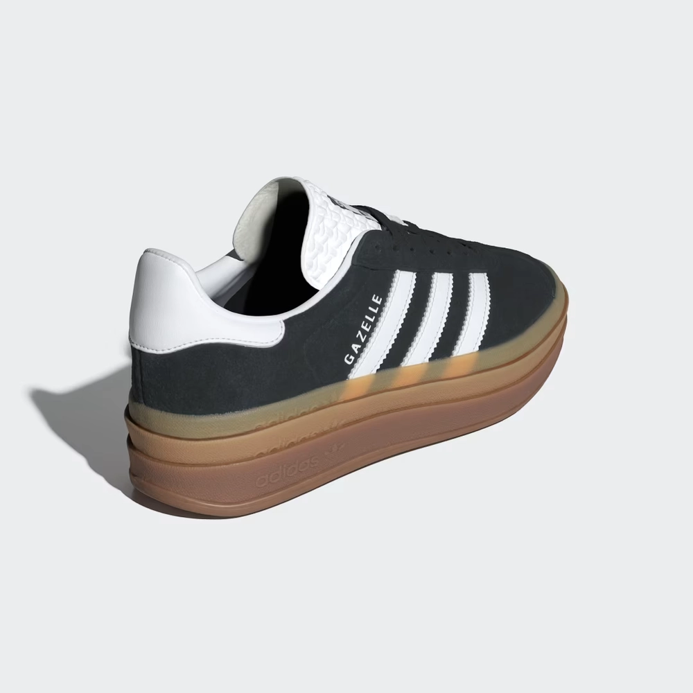000000_Adidas-Gazelle-Bold_BLACK-WHITE_IE0876_img3