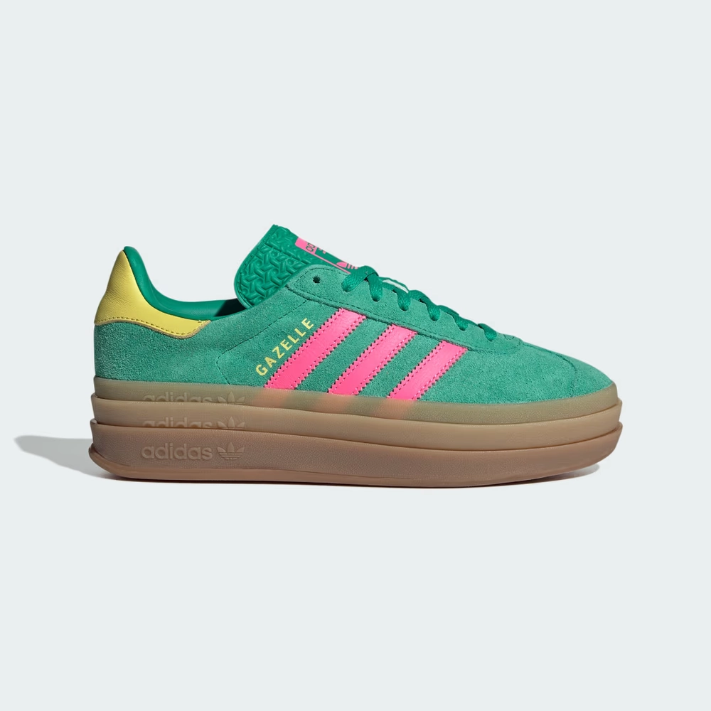 31947F_adidas-Gazelle-Bold_COURT-GREEN-LUCID-PINK_JH9668_img0
