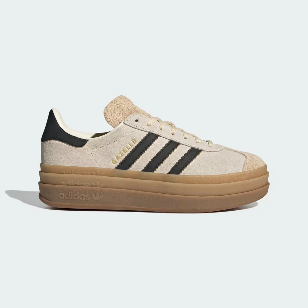 D2C8B8_adidas-Gazelle-Bold_SAND-STRATA_JS3892_img0