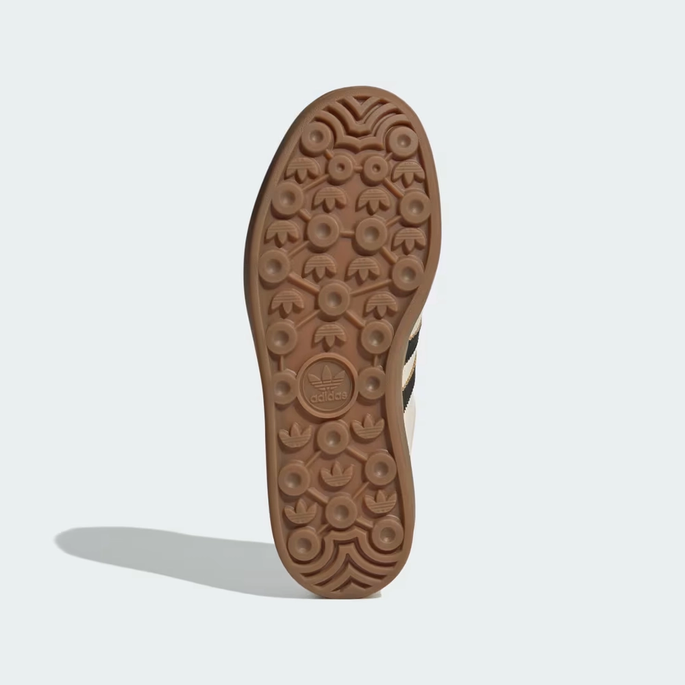 D2C8B8_adidas-Gazelle-Bold_SAND-STRATA_JS3892_img1