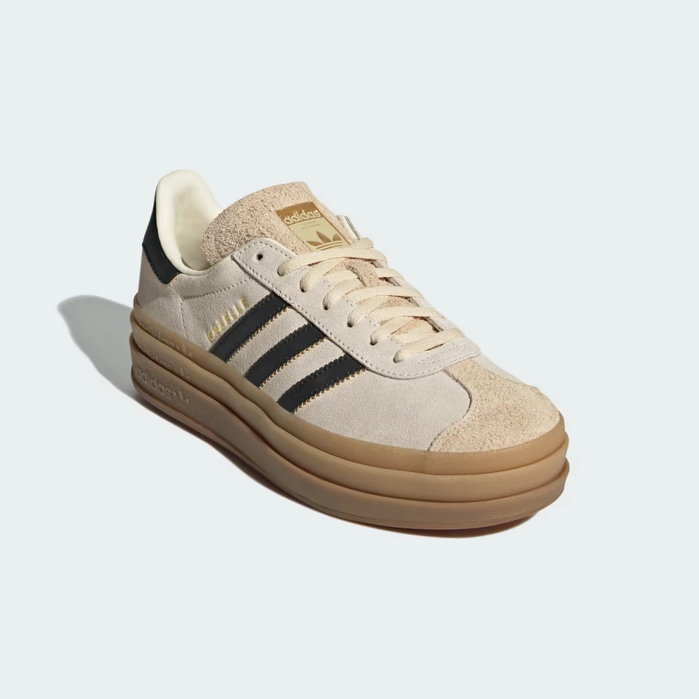 D2C8B8_adidas-Gazelle-Bold_SAND-STRATA_JS3892_img2