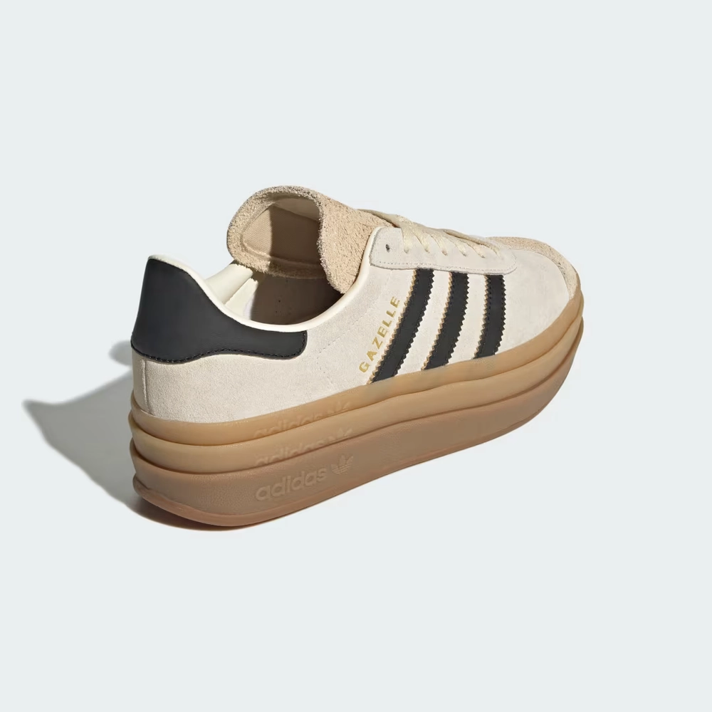 D2C8B8_adidas-Gazelle-Bold_SAND-STRATA_JS3892_img3