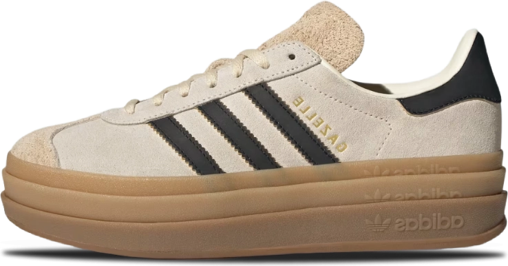adidas gazelle silver green womens adidas Originals Sneakers GAZELLE IG2097