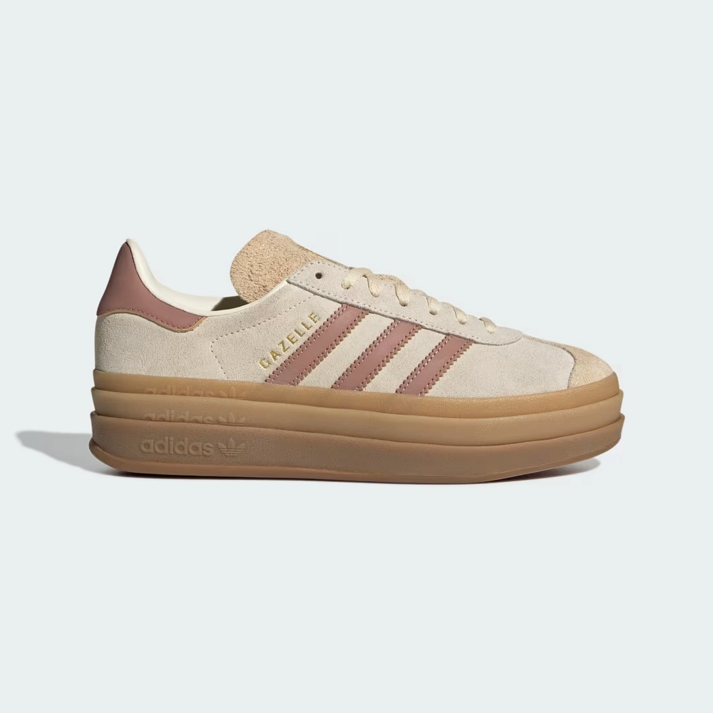 CFC8BA_adidas-Gazelle-Bold_CREAM-WHITE_JS3893_img0