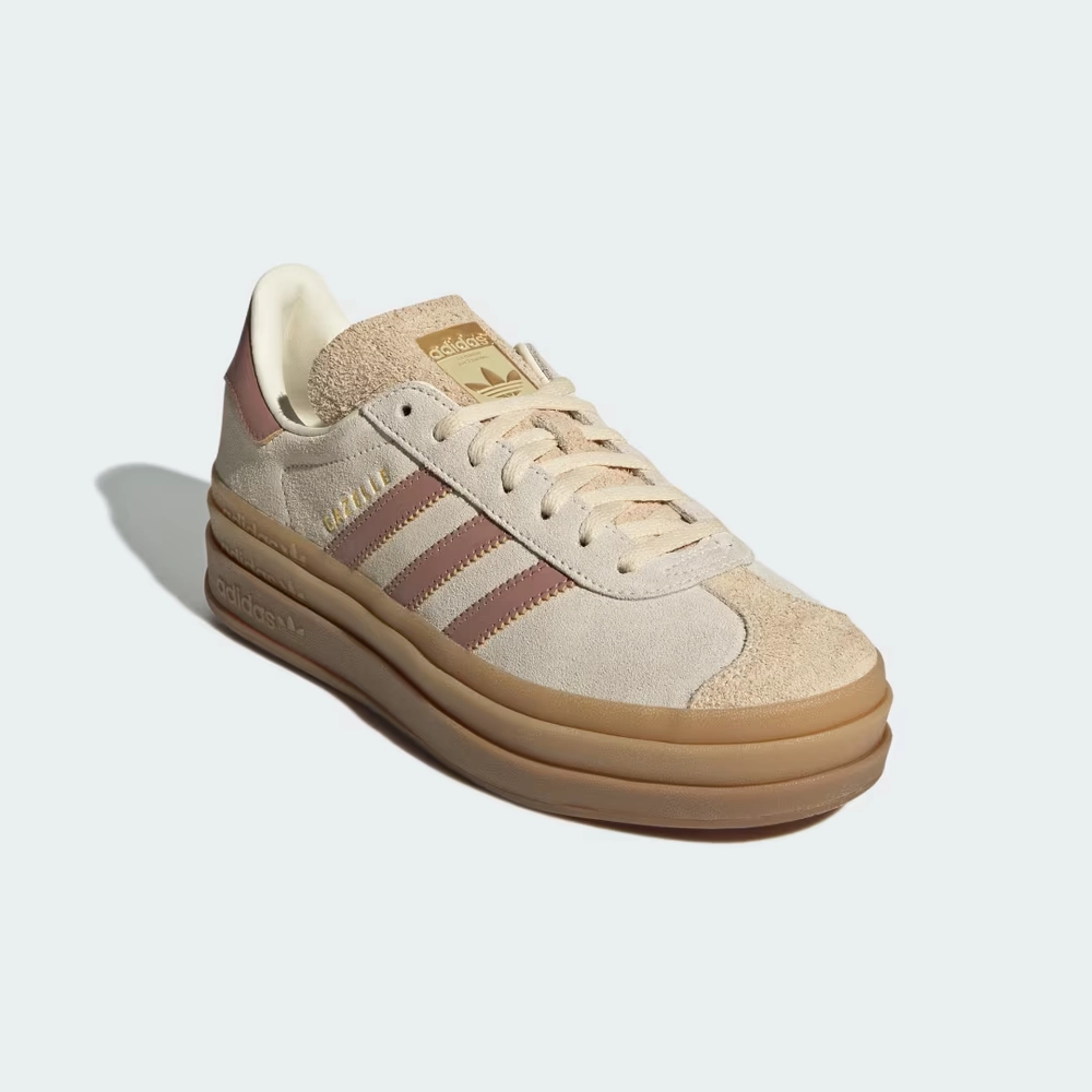 CFC8BA_adidas-Gazelle-Bold_CREAM-WHITE_JS3893_img2