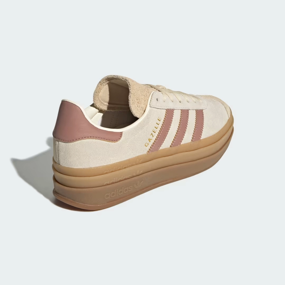 CFC8BA_adidas-Gazelle-Bold_CREAM-WHITE_JS3893_img3