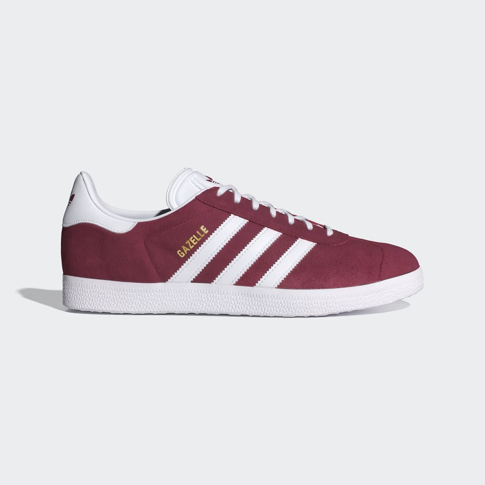 783646_adidas-Gazelle_COLLEGIATE-BURGUNDY_B41645_img0