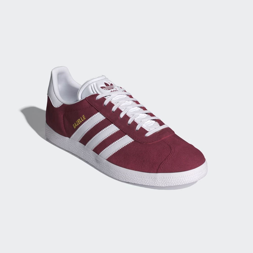 783646_adidas-Gazelle_COLLEGIATE-BURGUNDY_B41645_img2
