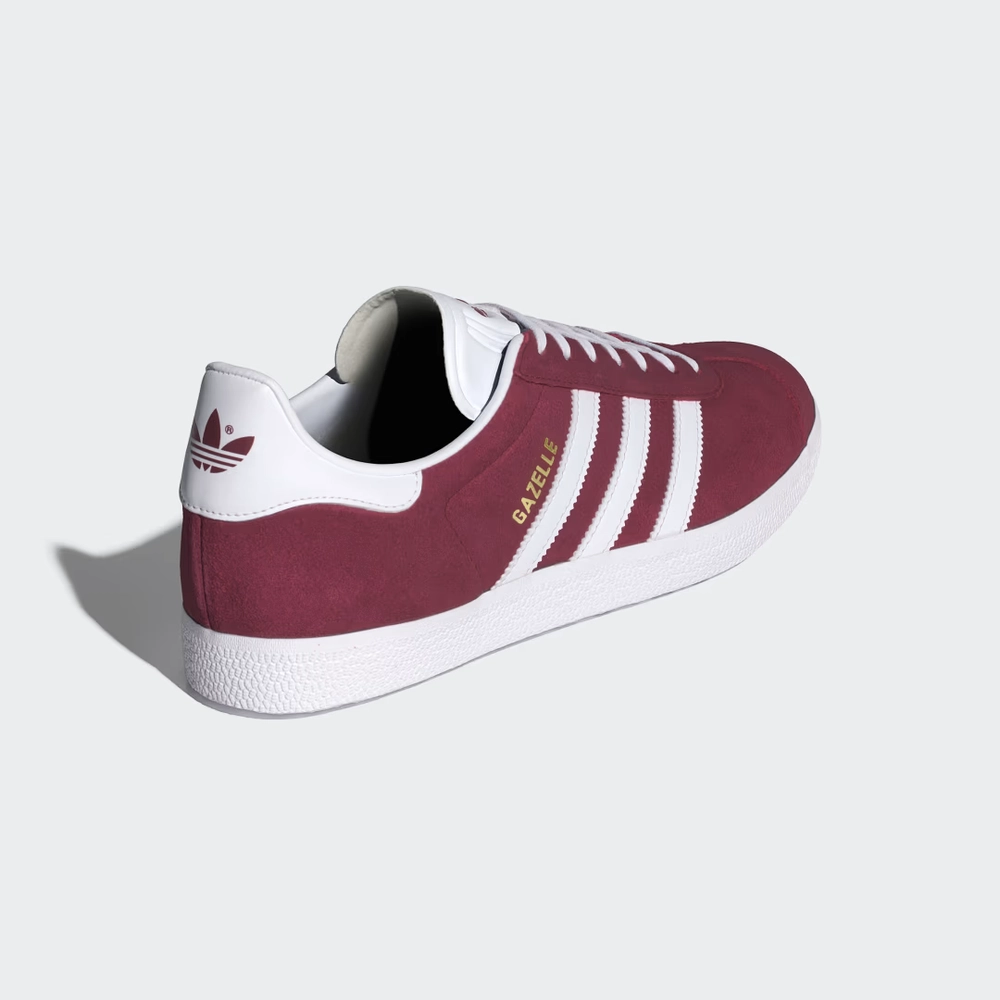 783646_adidas-Gazelle_COLLEGIATE-BURGUNDY_B41645_img3