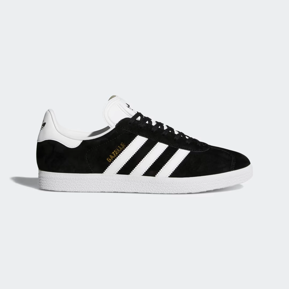 000000_adidas-Gazelle_BLACK-WHITE_BB5476_img0