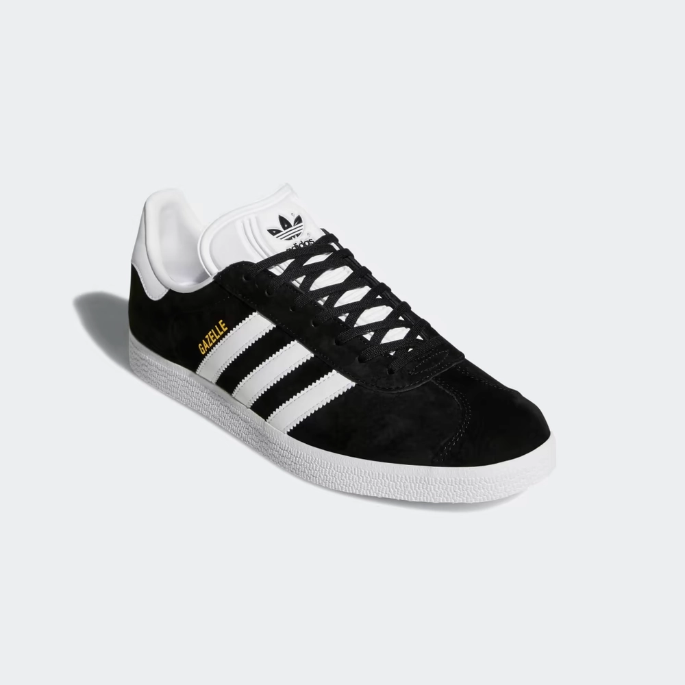 000000_adidas-Gazelle_BLACK-WHITE_BB5476_img2