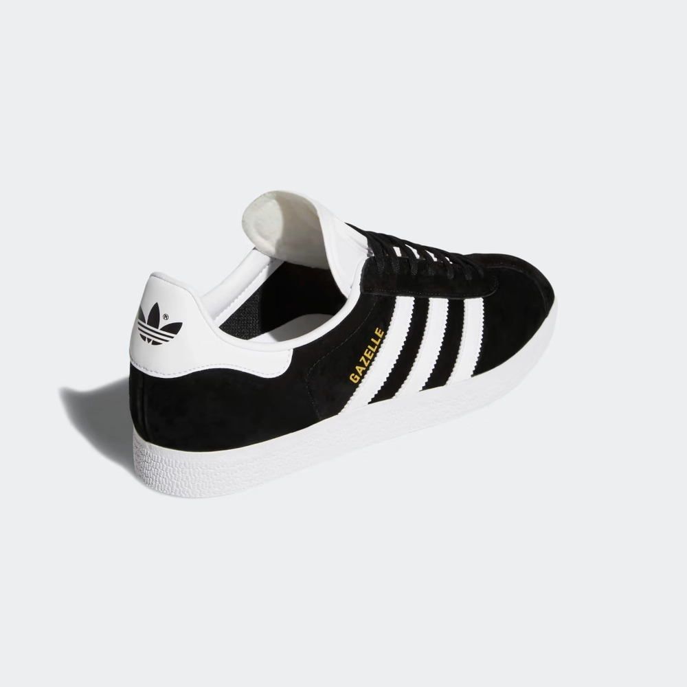 000000_adidas-Gazelle_BLACK-WHITE_BB5476_img3