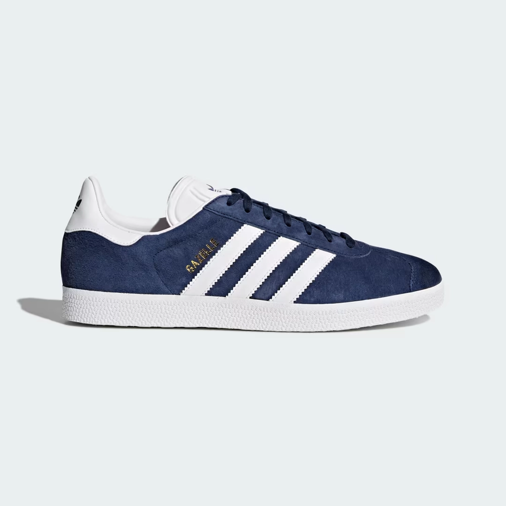 364062_adidas-Gazelle_COLLLEGIATE-NAVY_BB5478_img0