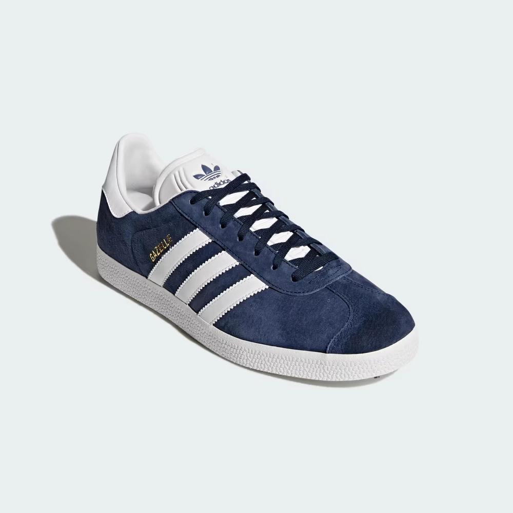 364062_adidas-Gazelle_COLLLEGIATE-NAVY_BB5478_img2