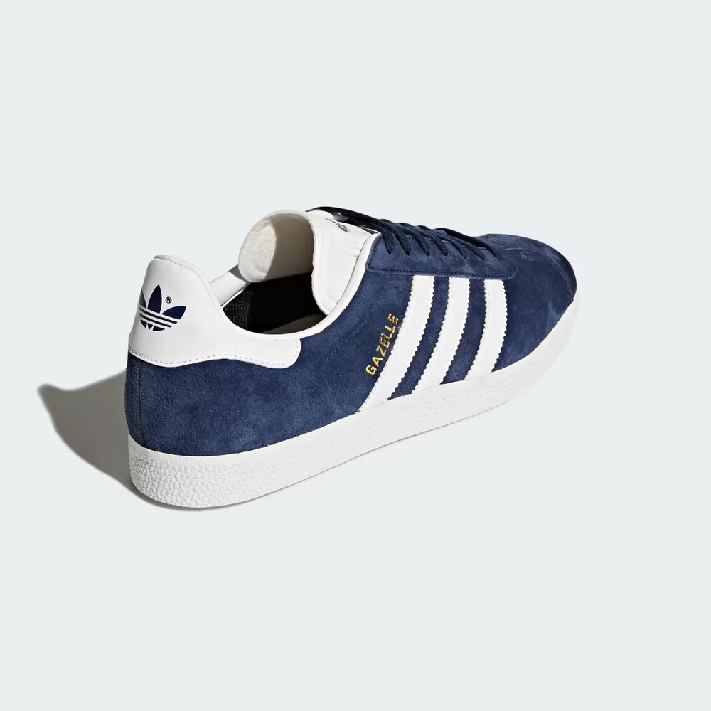 364062_adidas-Gazelle_COLLLEGIATE-NAVY_BB5478_img3