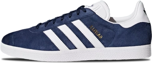 Adidas Gazelle Collegiate Navy Bb5478 image