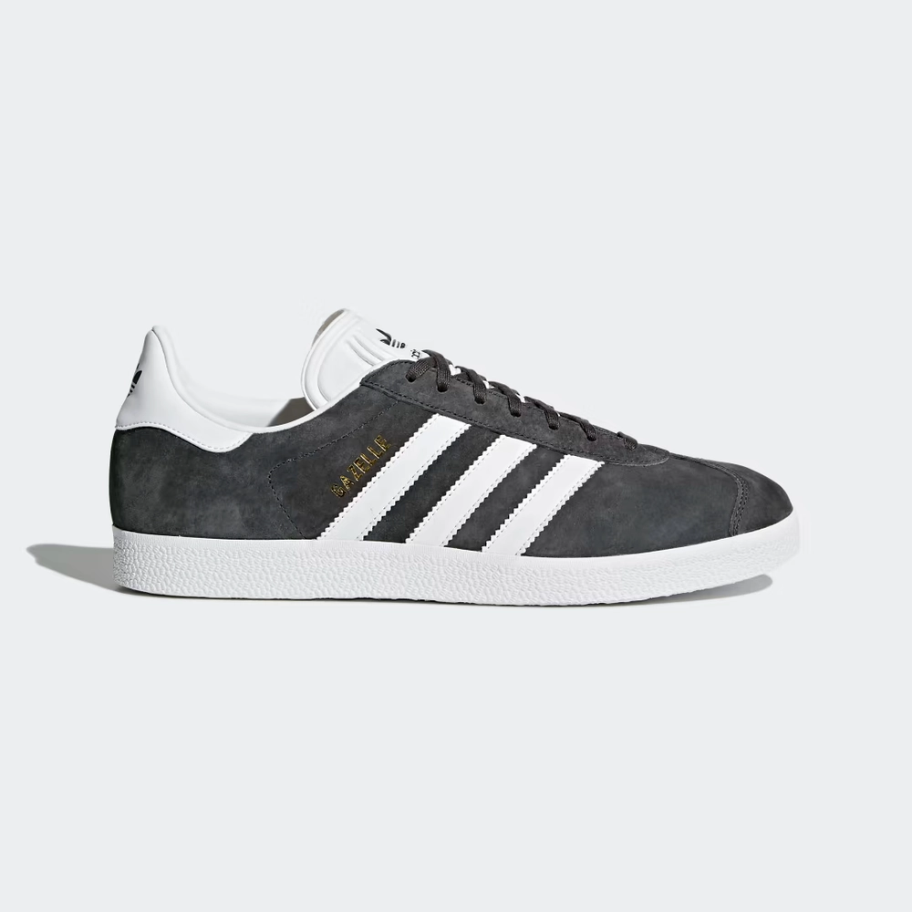 4F5153_adidas-Gazelle_DARK-GREY-HEATHER_BB5480_img0