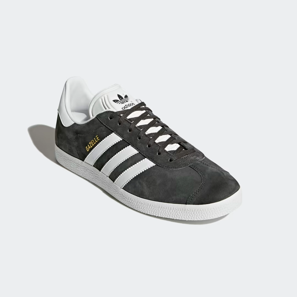 4F5153_adidas-Gazelle_DARK-GREY-HEATHER_BB5480_img2