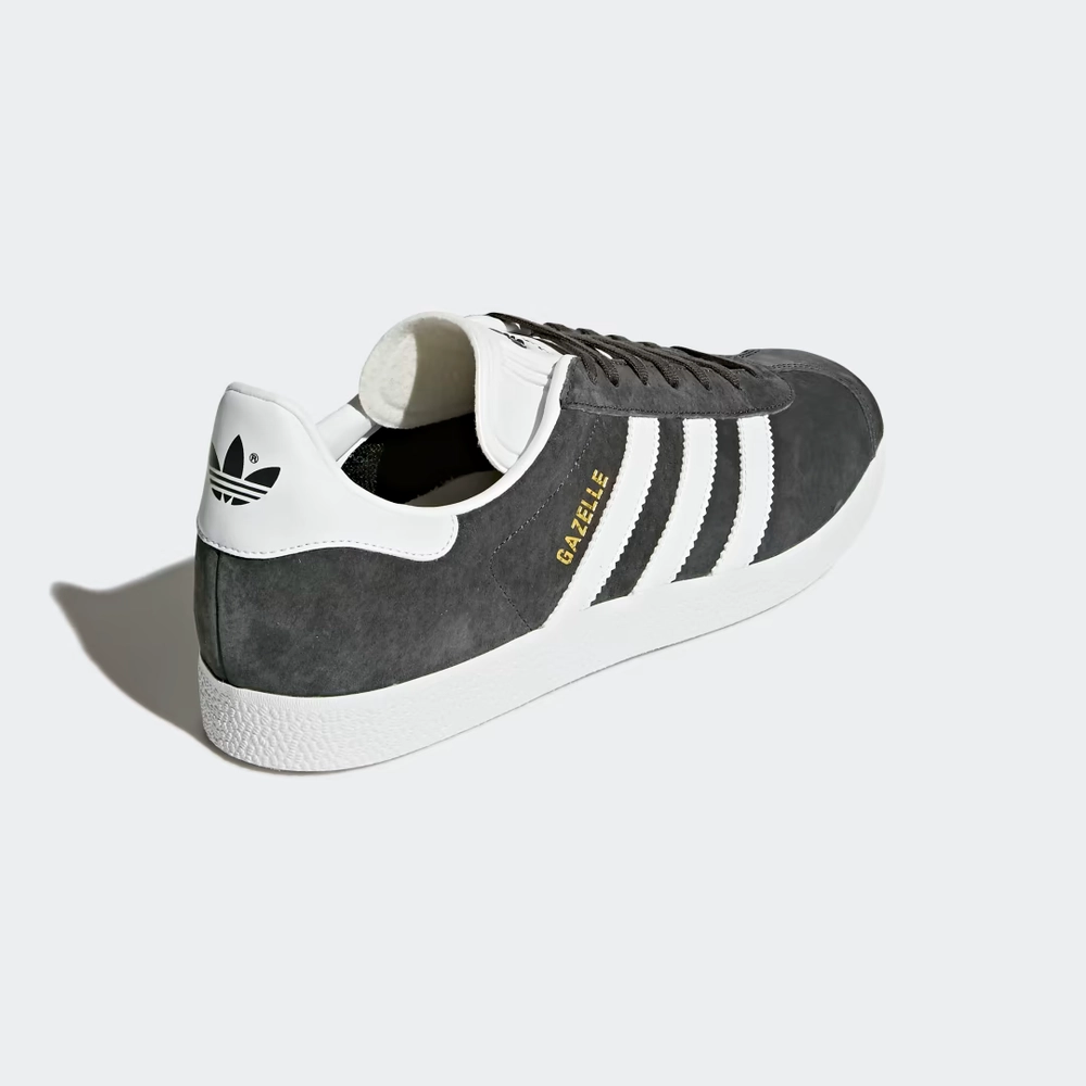 4F5153_adidas-Gazelle_DARK-GREY-HEATHER_BB5480_img3
