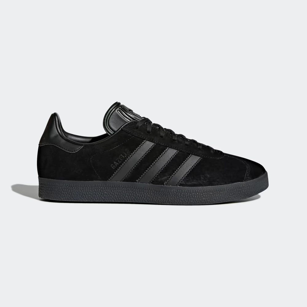 000000_adidas-Gazelle_CORE-BLACK_CQ2809_img0