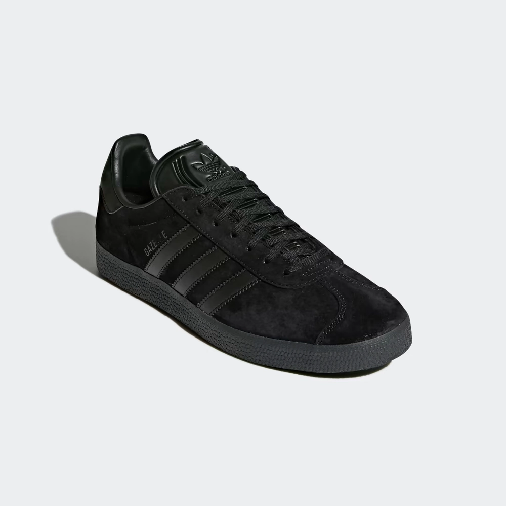 000000_adidas-Gazelle_CORE-BLACK_CQ2809_img2