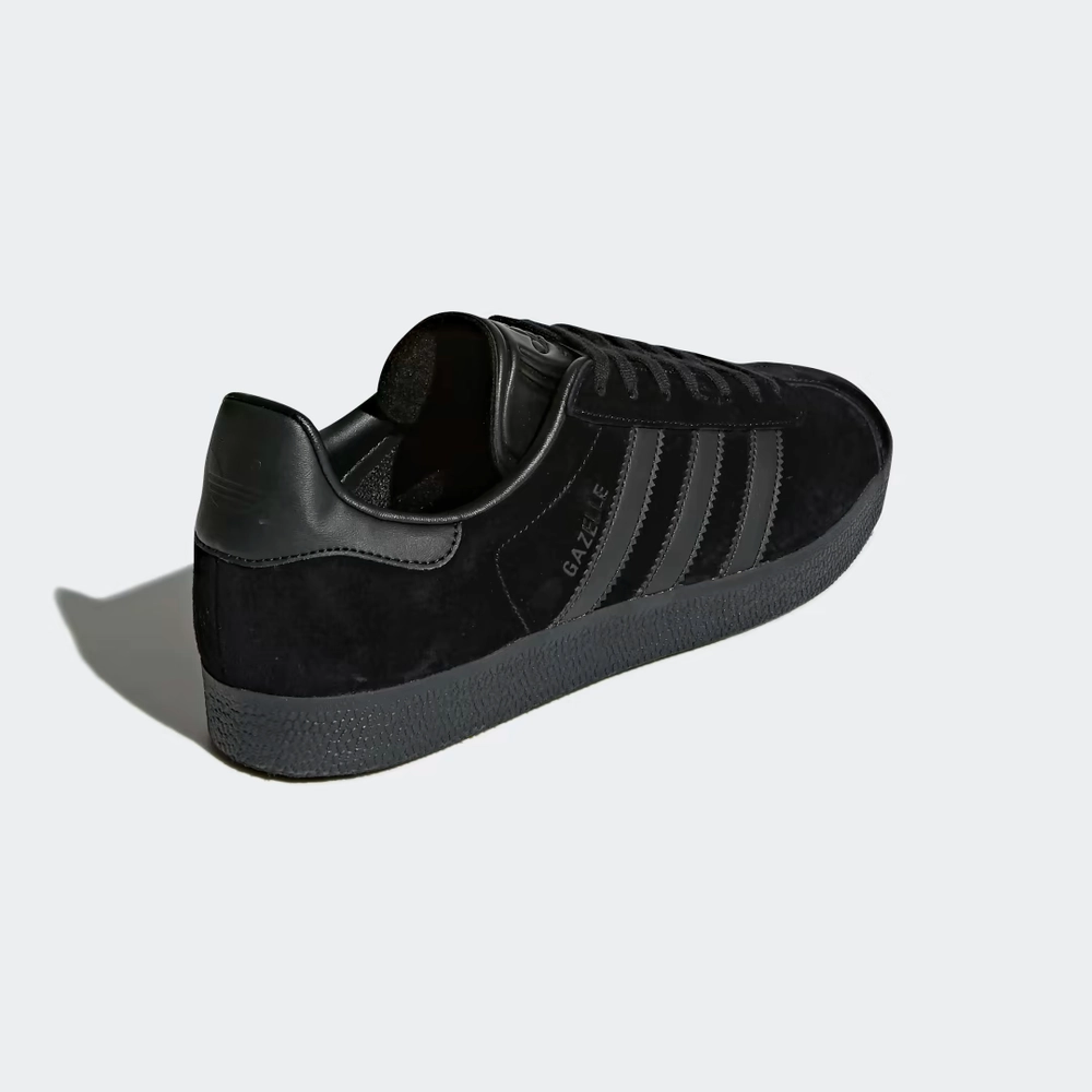 000000_adidas-Gazelle_CORE-BLACK_CQ2809_img3