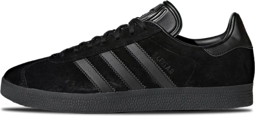 image de Adidas Gazelle Core Black Cq2809