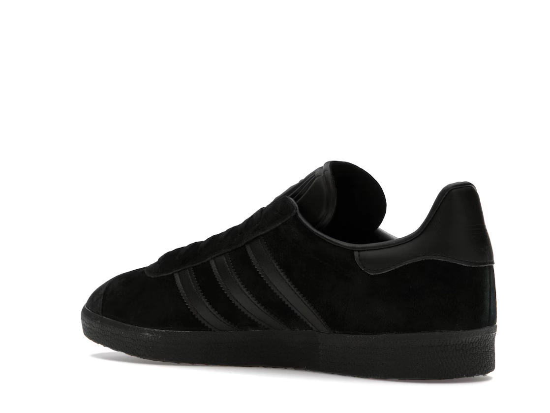 adidas gazelle silver green womens Adidas Gazelle Indoor  Oneness Boutique