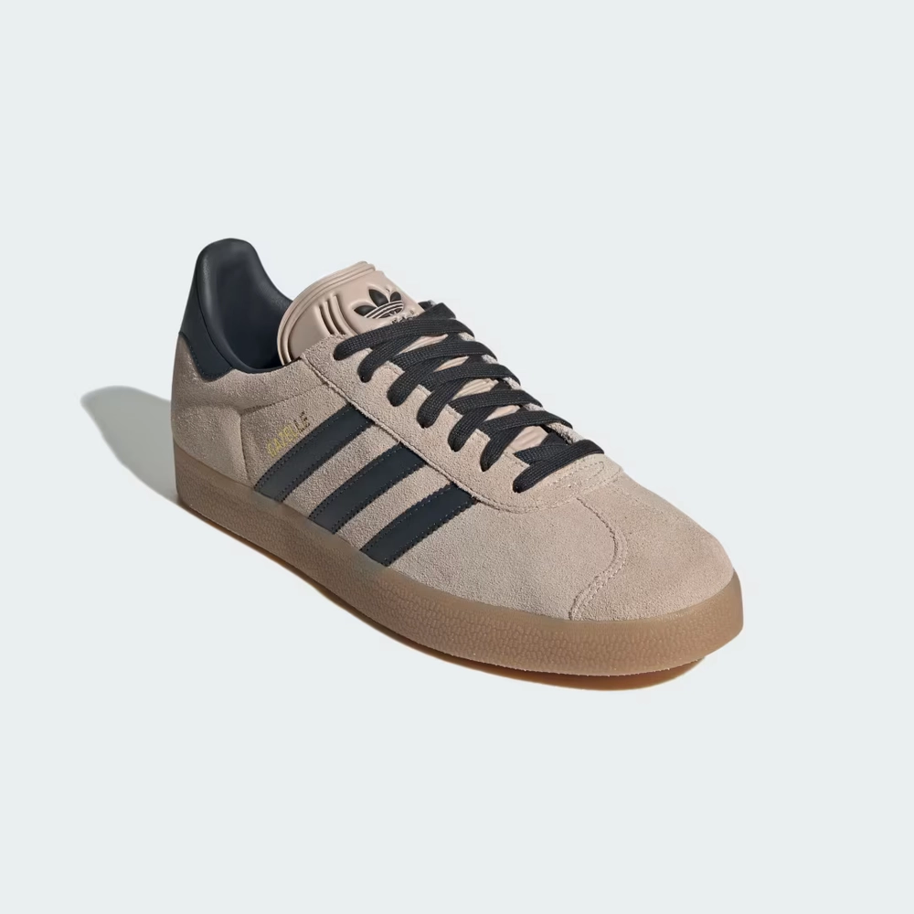 CFB8A9_adidas-Gazelle_WONDER-TAUPE_IG6199_img2