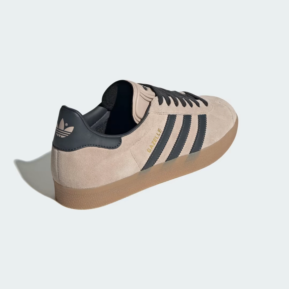 CFB8A9_adidas-Gazelle_WONDER-TAUPE_IG6199_img3