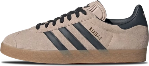 Image de Adidas Gazelle Wonder Taupe Ig6199