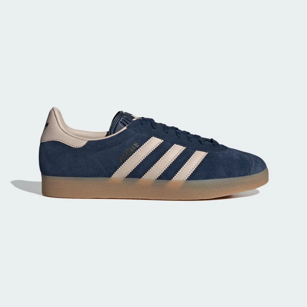 29364A_adidas-Gazelle_NIGHT-INDIGO_IG6201_img0