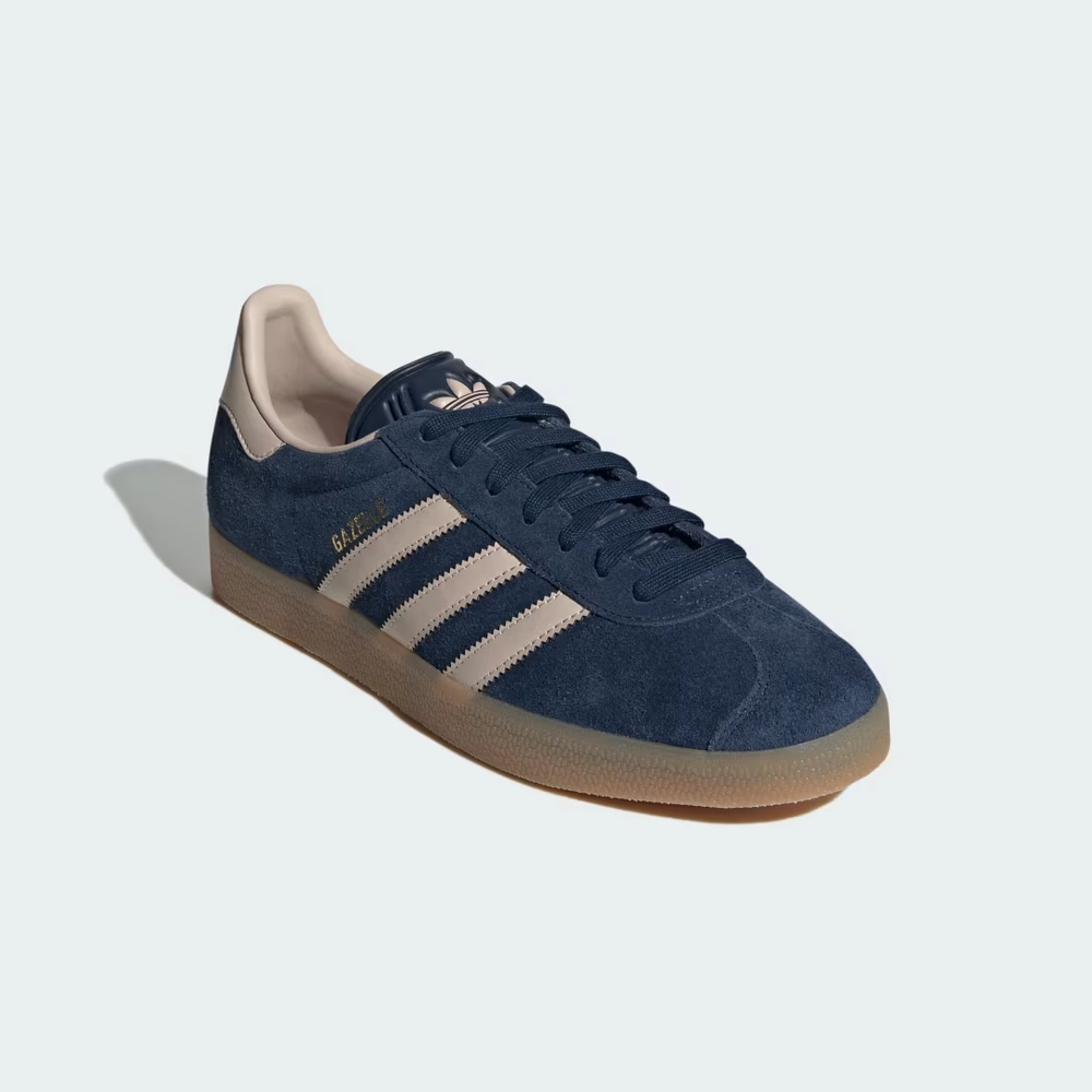 29364A_adidas-Gazelle_NIGHT-INDIGO_IG6201_img2
