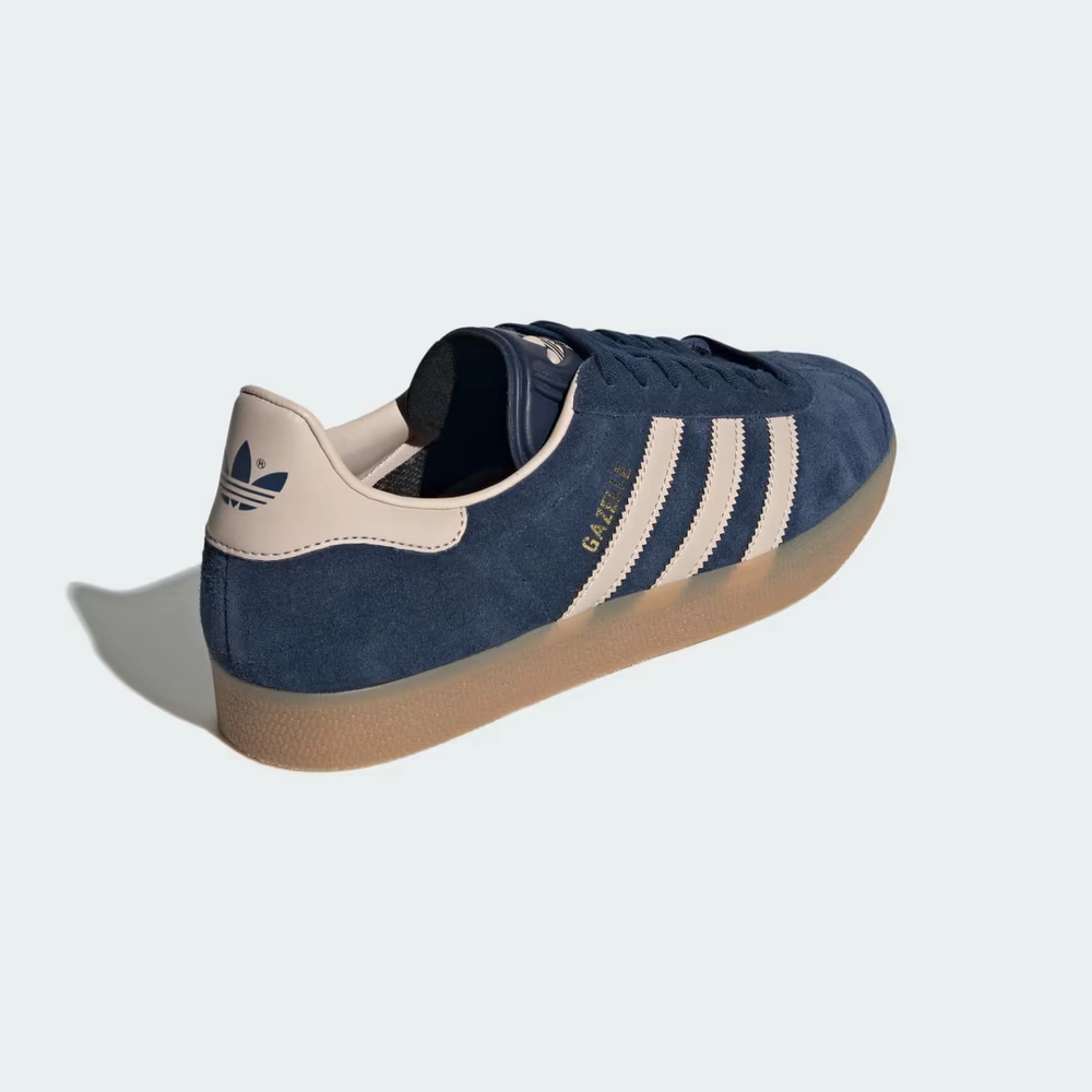 29364A_adidas-Gazelle_NIGHT-INDIGO_IG6201_img3