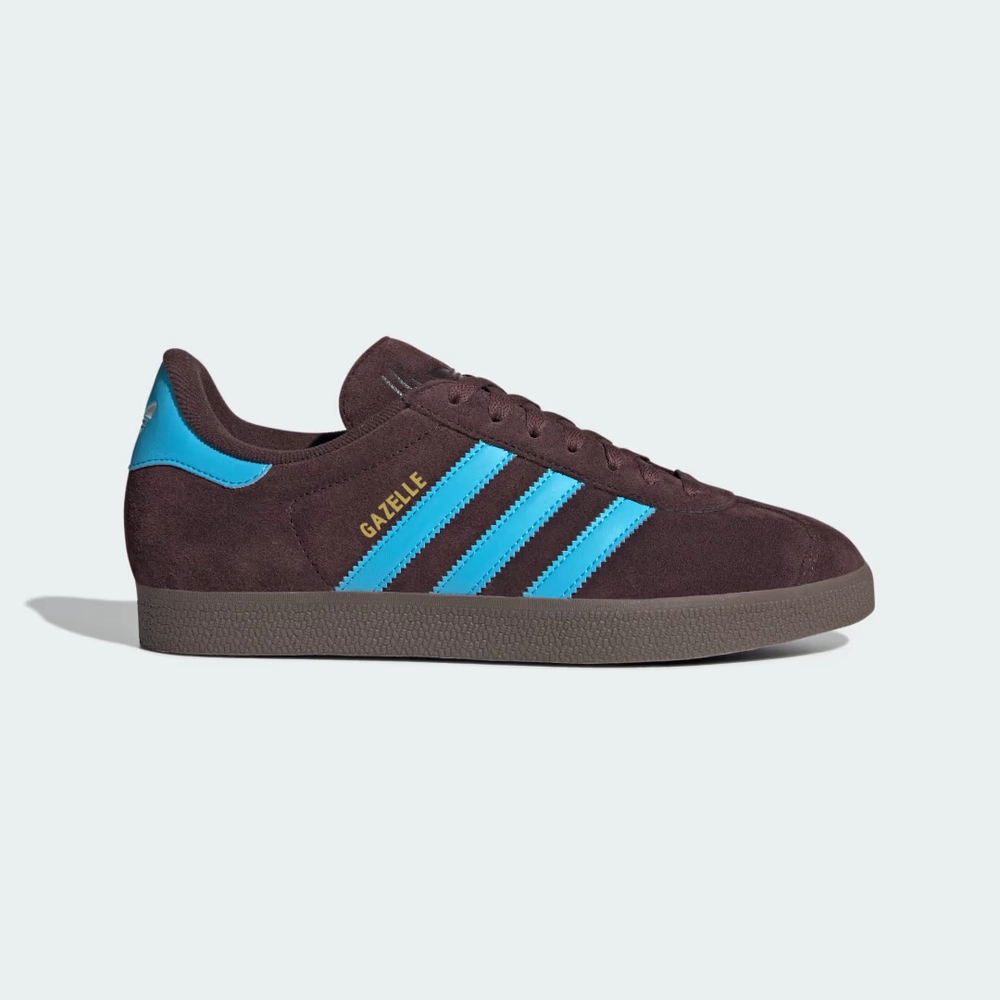 463539_adidas-Gazelle_SHADOW-BROWN_JH5392_img0