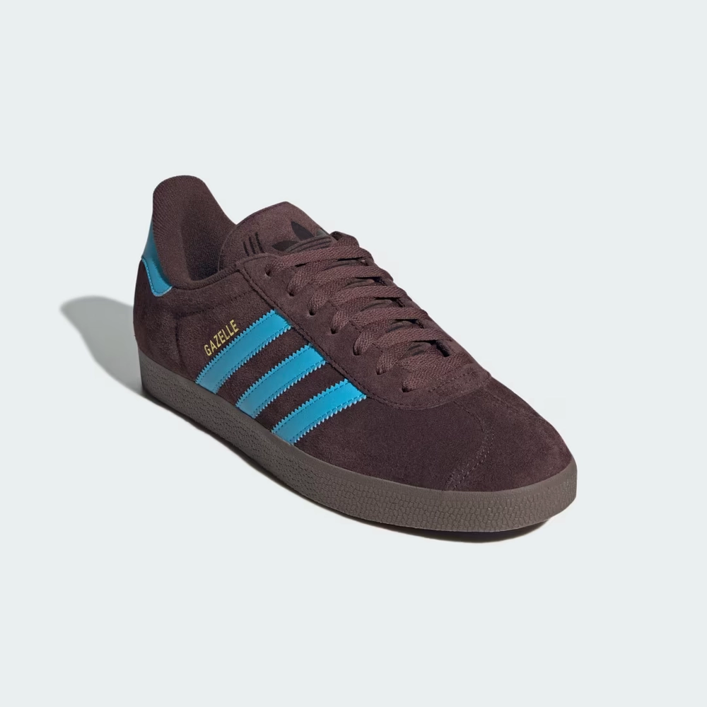 463539_adidas-Gazelle_SHADOW-BROWN_JH5392_img2