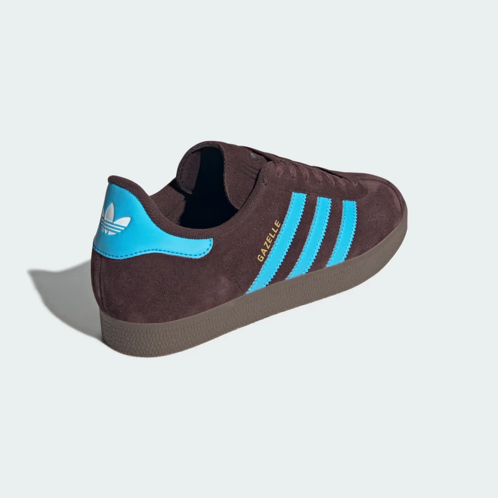 463539_adidas-Gazelle_SHADOW-BROWN_JH5392_img3