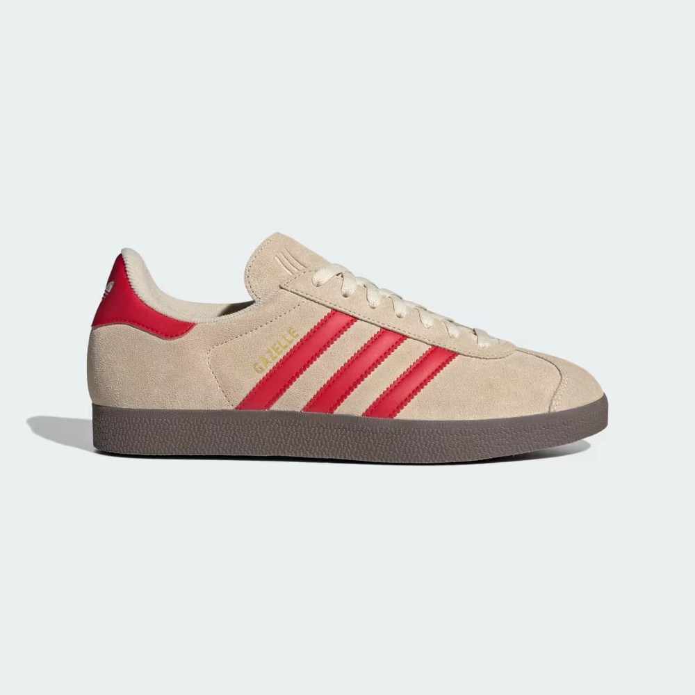 DFCDB5_adidas-Gazelle_SAND-STRATA-BETTER-SCARLET_JH5393_img0