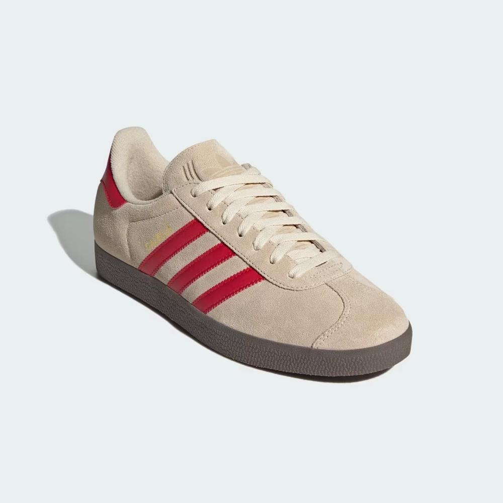DFCDB5_adidas-Gazelle_SAND-STRATA-BETTER-SCARLET_JH5393_img2