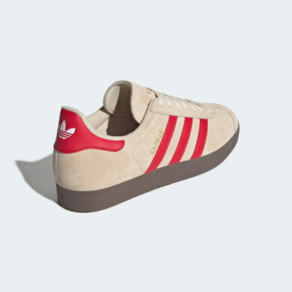 DFCDB5_adidas-Gazelle_SAND-STRATA-BETTER-SCARLET_JH5393_img3