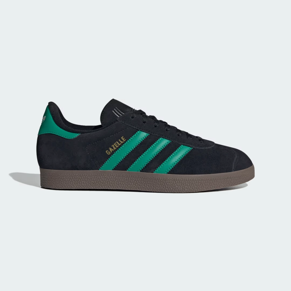 000000_adidas-Gazelle_BLACK-COURT-GREEN_JH5394_img0