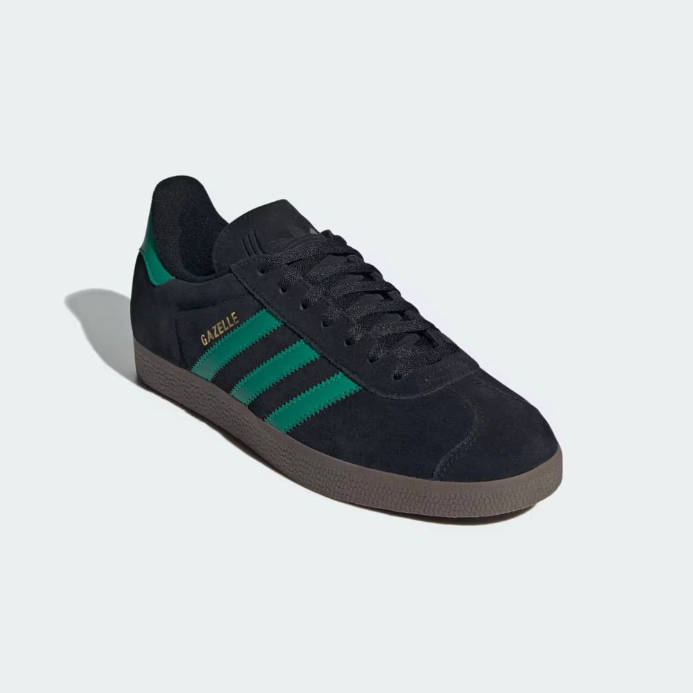 000000_adidas-Gazelle_BLACK-COURT-GREEN_JH5394_img2