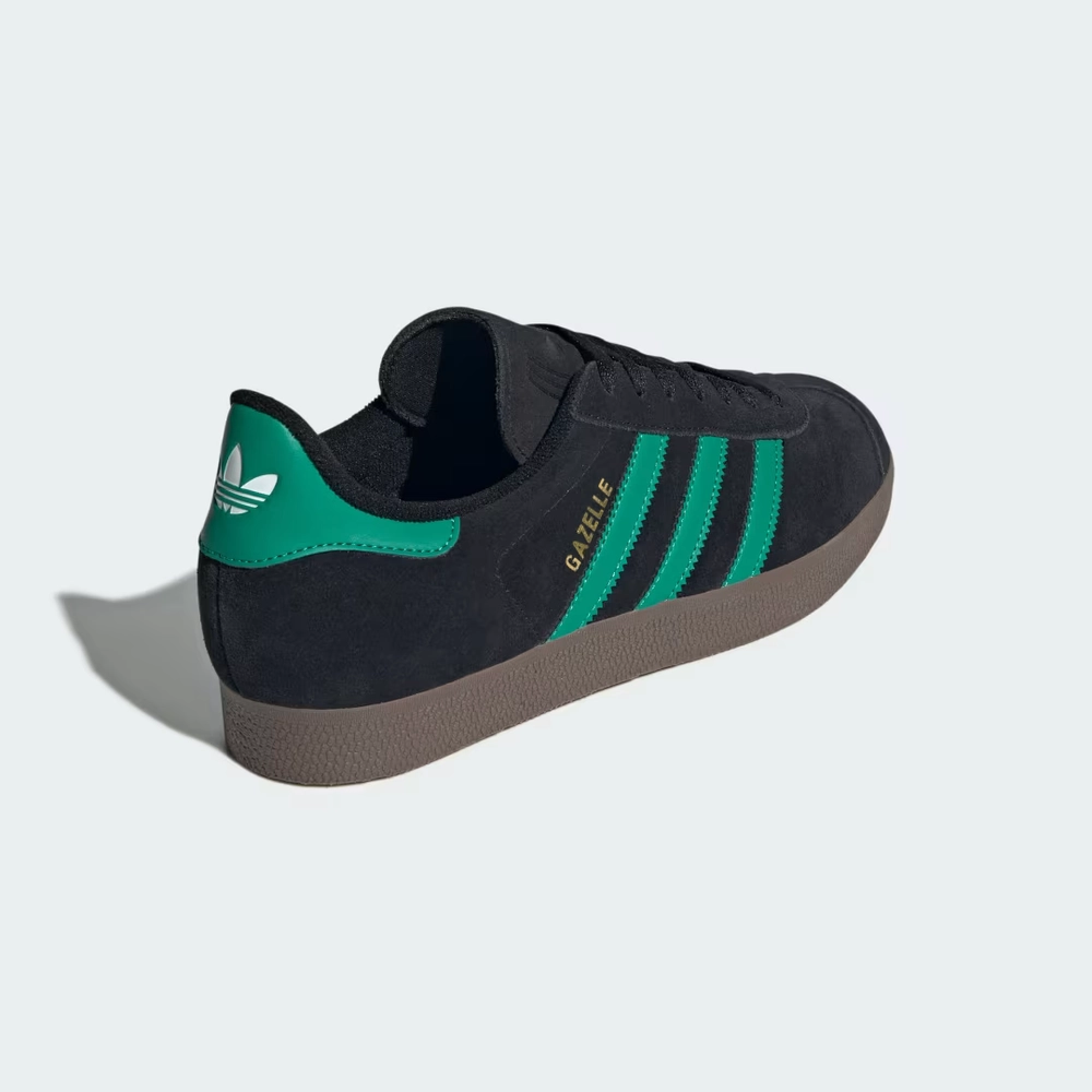 000000_adidas-Gazelle_BLACK-COURT-GREEN_JH5394_img3