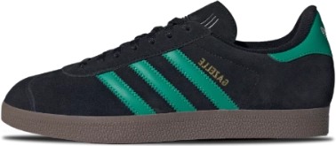 adidas gazelle silver green womens adidas Mens Originals Gazelle