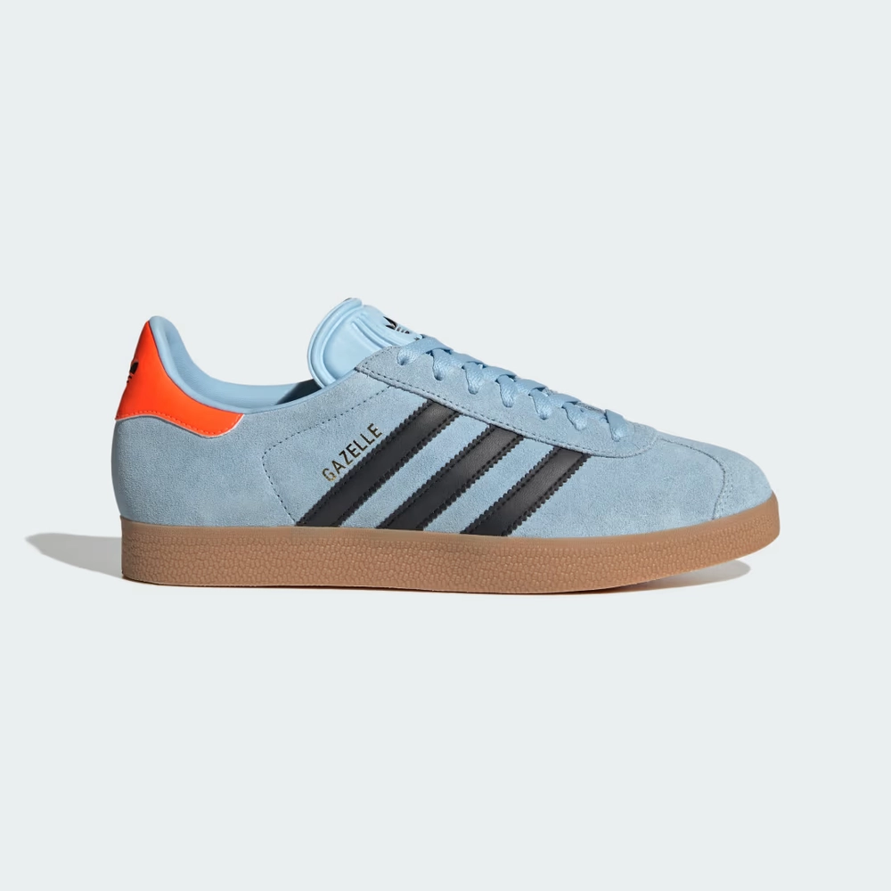 9CB2C1_adidas-Gazelle_CLEAR-SKY_JI2076_img0
