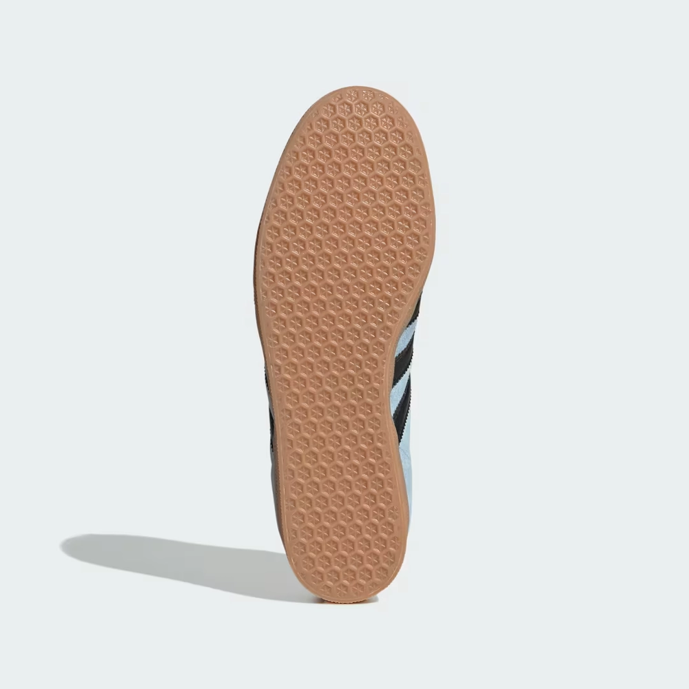 9CB2C1_adidas-Gazelle_CLEAR-SKY_JI2076_img1